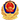 皖ICP备37849061号
